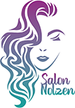 Logo Friseursalon Nolzen